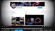OSZUST TROLLUJE - SKRADZIONO MU KONTO, MA IP WSZYSTKICH, A WSZYSTKIEMU WINNY PiS - DRYLOWANIE WIŚNI