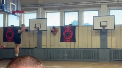jest potencja #shorts