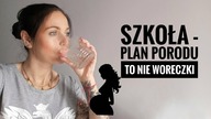 PLAN PORODU - SALA TORTUR - GADA SAMA DO SIEBIE