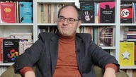 Analiza wyborów do Sejmu i możliwe scenariusze polityczne 2023 - prof.  Adam Wielomski