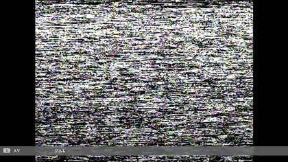 Wodny Świat TV 4... VID-1718608242706