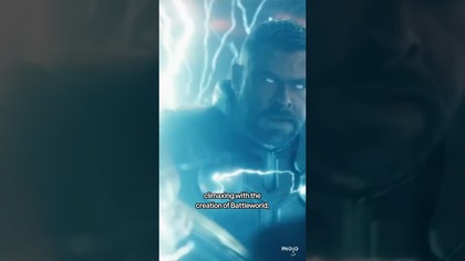 Spider-Man: Brand New Day Post Credit Scene Explained
