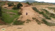 Kompilacja faili - MonthlyFails