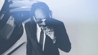 Snoop Dogg feat.  Wiz Khalifa - Kush Ups [Official Music Video]