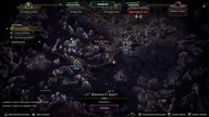 Testujemy OSZCZEP - Last Epoch Sezon 2(4) - Gameplay PL