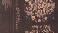 Altar Of Eden - The Moon