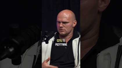 (Autopromocja) Dla mnie Bóg, którego kiedyś znałem nie działał #tomaszdorozala
