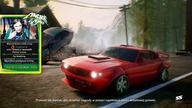 Przejdźmy Razem Na Żywo! Super Street: The Game #4 Speed Society, FE Motor Works & Super Street