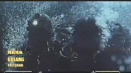 Nana - Dreams