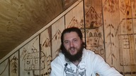 925. Tajna Misja Szamana 