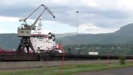 Beskid Śląski w Norwegii