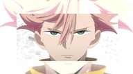 dwa anime o detektywach