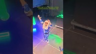 Łyka wódy daj (Psy - Gangnam style/PARODY) [RZESZOWSKIE JUWENALIA] KONCERTY:chwytakwiktor@gmail. com