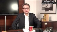 Polacy i UPA walczyli z komunizmem