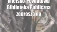 Świdnik: Przez góry i oceany