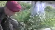 Film Adolfa Kudlińskiego Co zrobic gdy zabranie czystej wody- filtrowanie wody?
