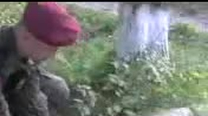 Film Adolfa Kudlińskiego Co zrobic gdy zabranie czystej wody- filtrowanie wody?