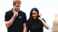 Meghan Markle i książę Harry - używają tej tragedii aby... ?