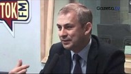 Napieralski: Show dominuje w polskiej polityce