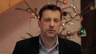 Gadowski, 24. 01. 2018