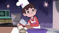 [S04E09] Star Butterfly kontra siły zła [Dubbing PL]