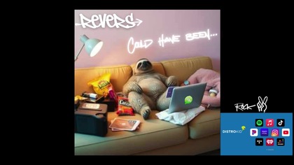 ReVeRs - Could've been