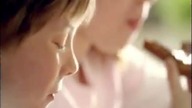 TVP 1 - Fragment bloku reklamowego (12. 09. 2010)