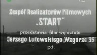 Rodzina Milcarków (1962)