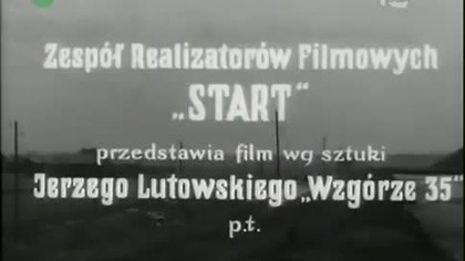 Rodzina Milcarków (1962)
