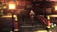 METAL GEAR RISING REVENGEANCE odc 8 dlc1