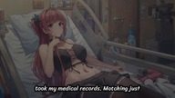 He Tried to Make Her Donate a Kidney to Save Her Cousin and Lost Everything