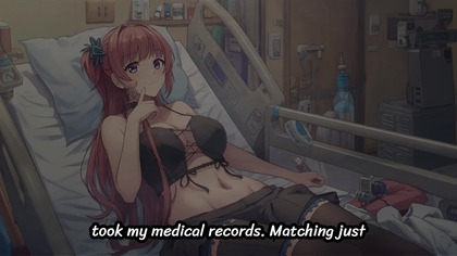 He Tried to Make Her Donate a Kidney to Save Her Cousin and Lost Everything