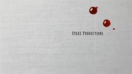 Mistrzowie horroru S02E05 lektor pl