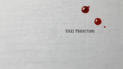 Mistrzowie horroru S02E05 lektor pl