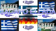 SAGAPO ELLADA MIX TAKOS