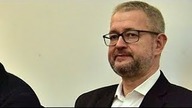 R.A. Ziemkiewicz o 447, ataku na Magierowskiego i Gazecie Żydowskiej