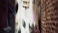 BUM SIMULATOR #shorts #short #shortvideo