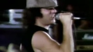 AC/DC - Flick Of The Switch