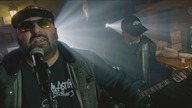 PIERSI - TYLKO NIE MÓW MAMIE (official video 2019)