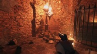 RTX 3090 Resident Evil Village #13