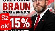 Komentujemy, lajkujemy, subskrybujemy