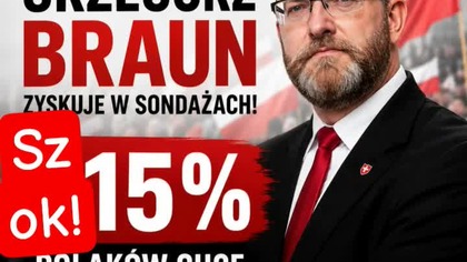 Komentujemy, lajkujemy, subskrybujemy