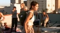 Bon Jovi - Lie To Me
