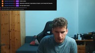 Drony i rosyj*ki atak na Polskę!!! Czy TO już?? : p - Komentarz SK! Geopolityka! Wspierający!