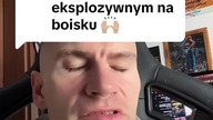 Jak być bardziej eksplozywnym #shorts #koszykówka