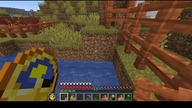 The sheep in this game are too clever and intelligent #minecraft #gaming #game #Short #Shorts #Bruh