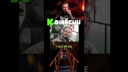 ale unlucky sytuacja