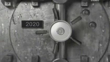 Zobacz Jak Biliśmy Niemca Po Hełmie