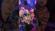 JAKI PREZENT DO 100 ZŁ? 