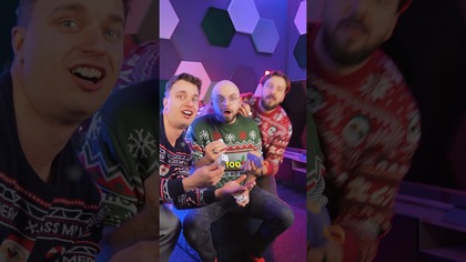 JAKI PREZENT DO 100 ZŁ? 